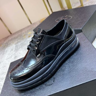 giày prada replica
