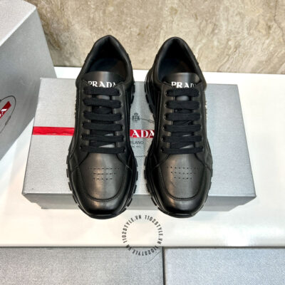 giày prada xịn