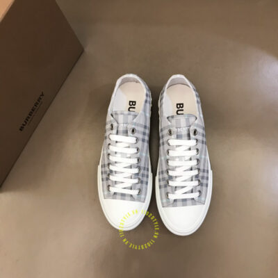 Giày rep 11