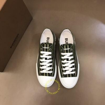Giày rep 11