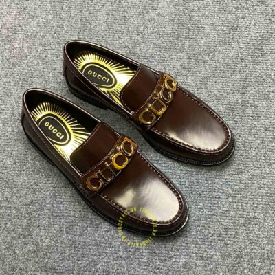 giày rep