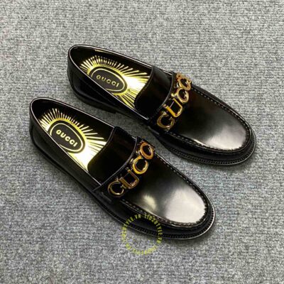 giày rep