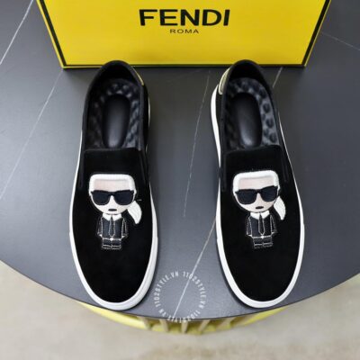 giay-slip-on-fendi