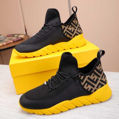 giay-slip-on-fendi