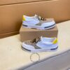 giay-slip-on-fendi-cao-cap