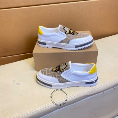 giay-slip-on-fendi-cao-cap
