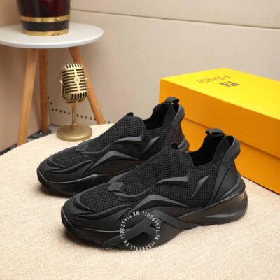 giay-slip-on-fendi-cao-cap
