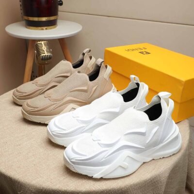 giay-slip-on-fendi-hang-hieu