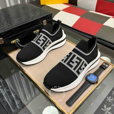 giay-slip-on-fendi-hang-hieu