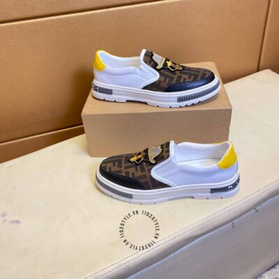 giay-slip-on-fendi-like-auth