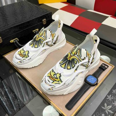 giay-slip-on-fendi-like-auth