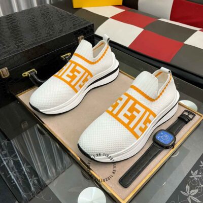 giay-slip-on-fendi-luxury