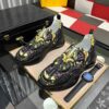 giay-slip-on-fendi-nam