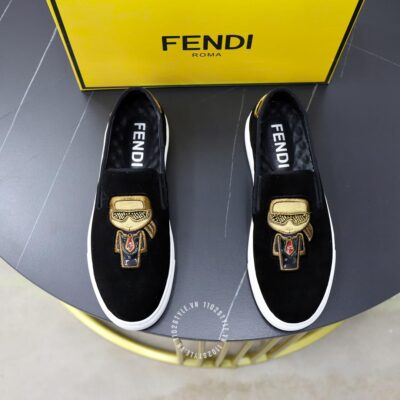 giay-slip-on-fendi-replica