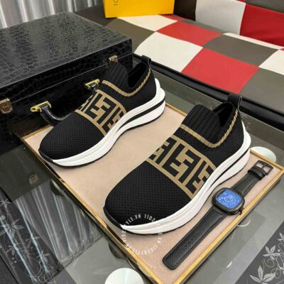 giay-slip-on-fendi-replica