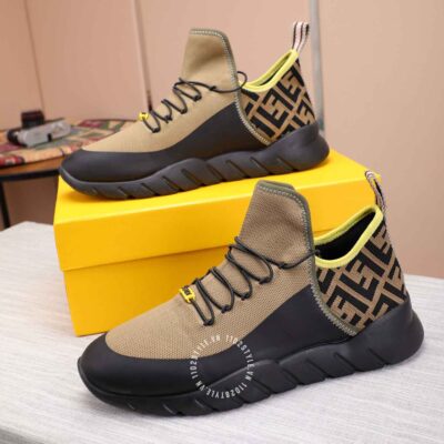 giay-slip-on-fendi-super-fake