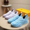 giay-slip-on-fendi-xach-tay