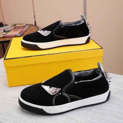 giay-slip-on-fendi