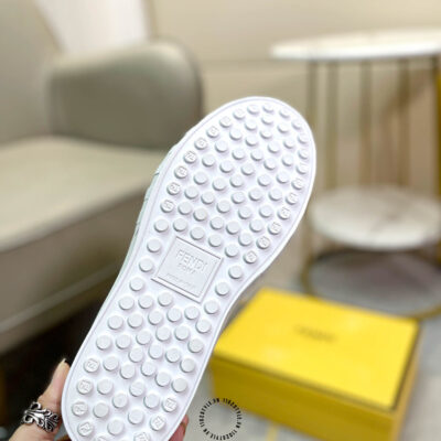 Giày Sneaker Boot màu đen cho Nam chất lượng
