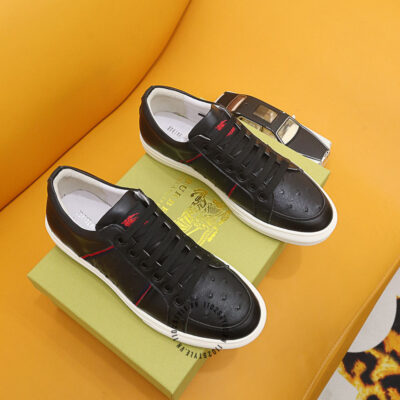 Giày sneaker Burberry