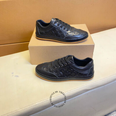 Giày sneaker Fendi nam