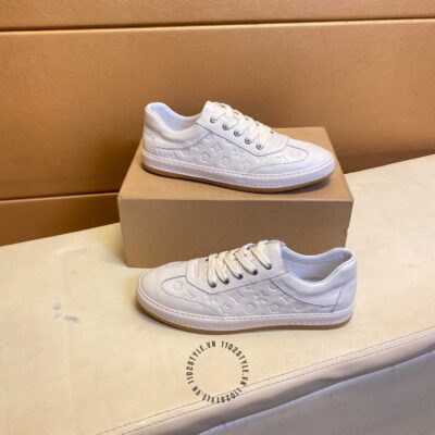 giày sneaker fendi nam
