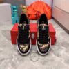giày sneaker fendi nam fake