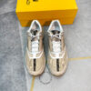 giày sneaker fendi nam giá rẻ