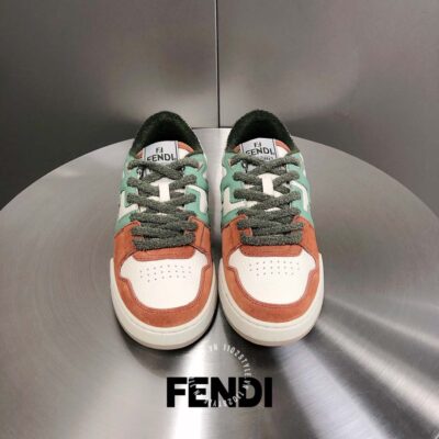 Giày sneaker unisex chính hãng