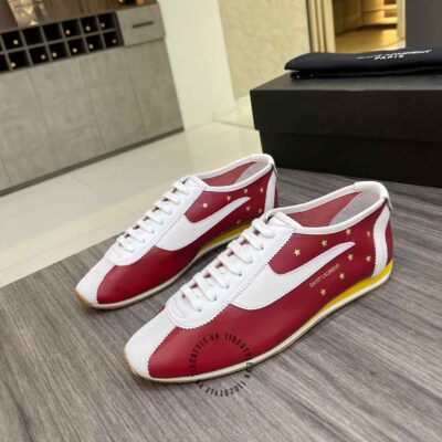 giay-sneaker-ysl-nam