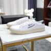 giay-sneaker-ysl-nam