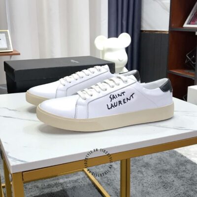 giay-sneaker-ysl-nam