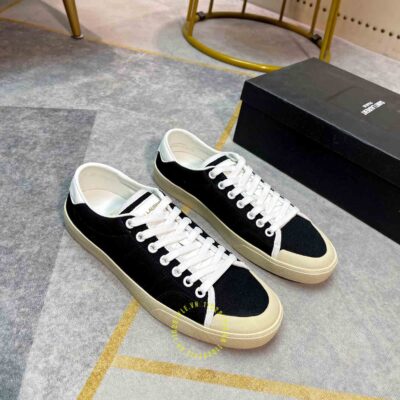 giay-sneaker-ysl-nam-authentic