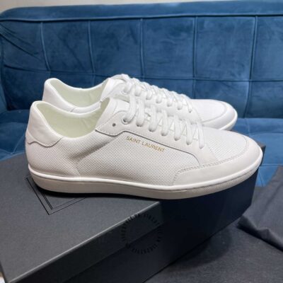 giay-sneaker-ysl-nam-cao-cap