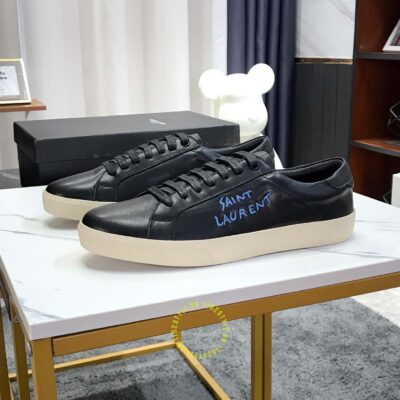 giay-sneaker-ysl-nam-cao-cap