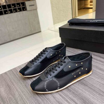 giay-sneaker-ysl-nam-cao-cap