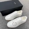 giay-sneaker-ysl-nam-chinh-hang