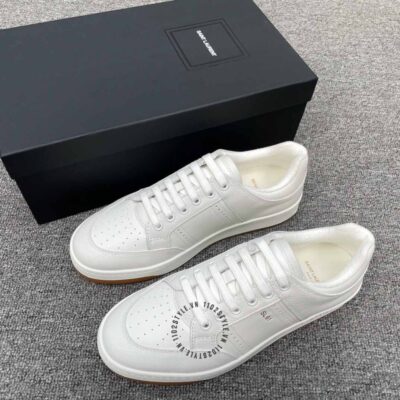 giay-sneaker-ysl-nam-chinh-hang