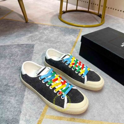 giay-sneaker-ysl-nam-chinh-hang