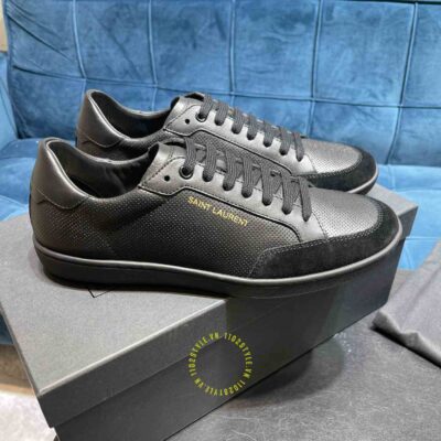 giay-sneaker-ysl-nam-hang-hieu