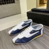 giay-sneaker-ysl-nam-hang-hieu