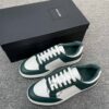 giay-sneaker-ysl-nam-hang-hieu