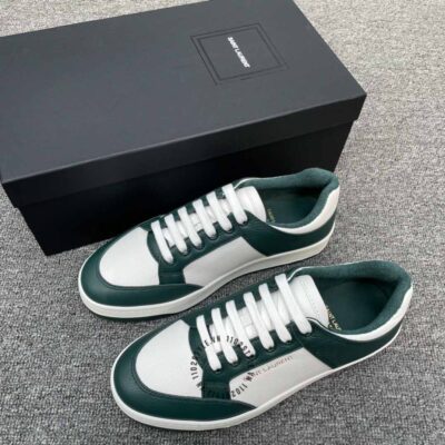 giay-sneaker-ysl-nam-hang-hieu