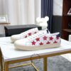 giay-sneaker-ysl-nam-hang-hieu