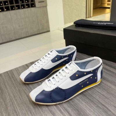 giay-sneaker-ysl-nam-hang-hieu