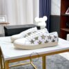 giay-sneaker-ysl-nam-like-auth