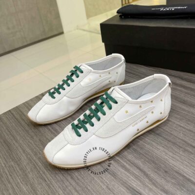 giay-sneaker-ysl-nam-like-auth