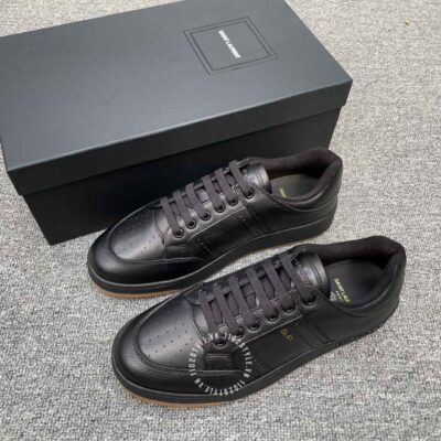 giay-sneaker-ysl-nam-like-auth