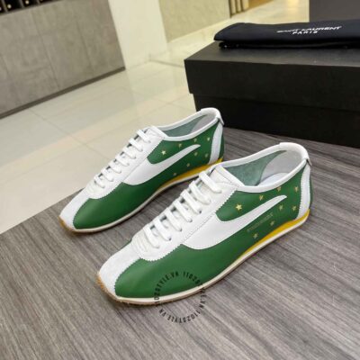 giay-sneaker-ysl-nam-luxury