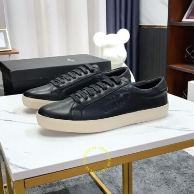 giay-sneaker-ysl-nam-luxury